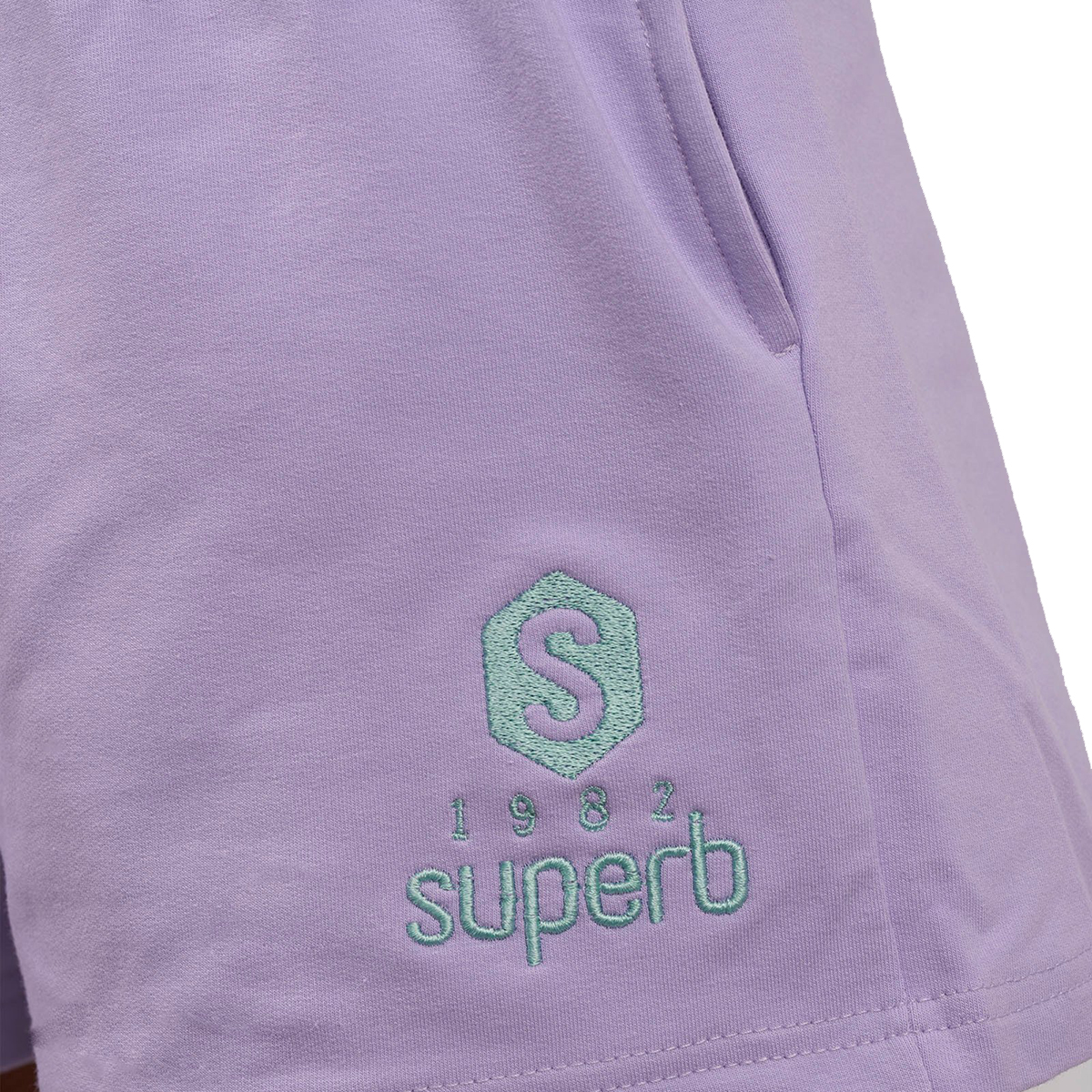 Superb 1982 Shorts & Bermudas S2103 dam – bild 8