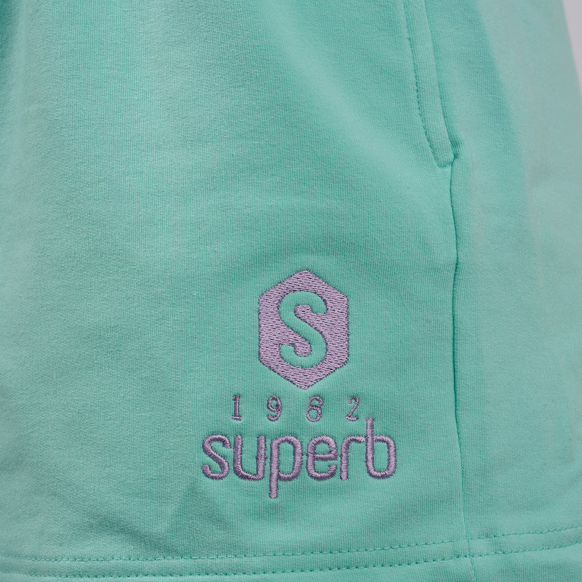 Superb 1982 Shorts & Bermudas S2103 dam – bild 8