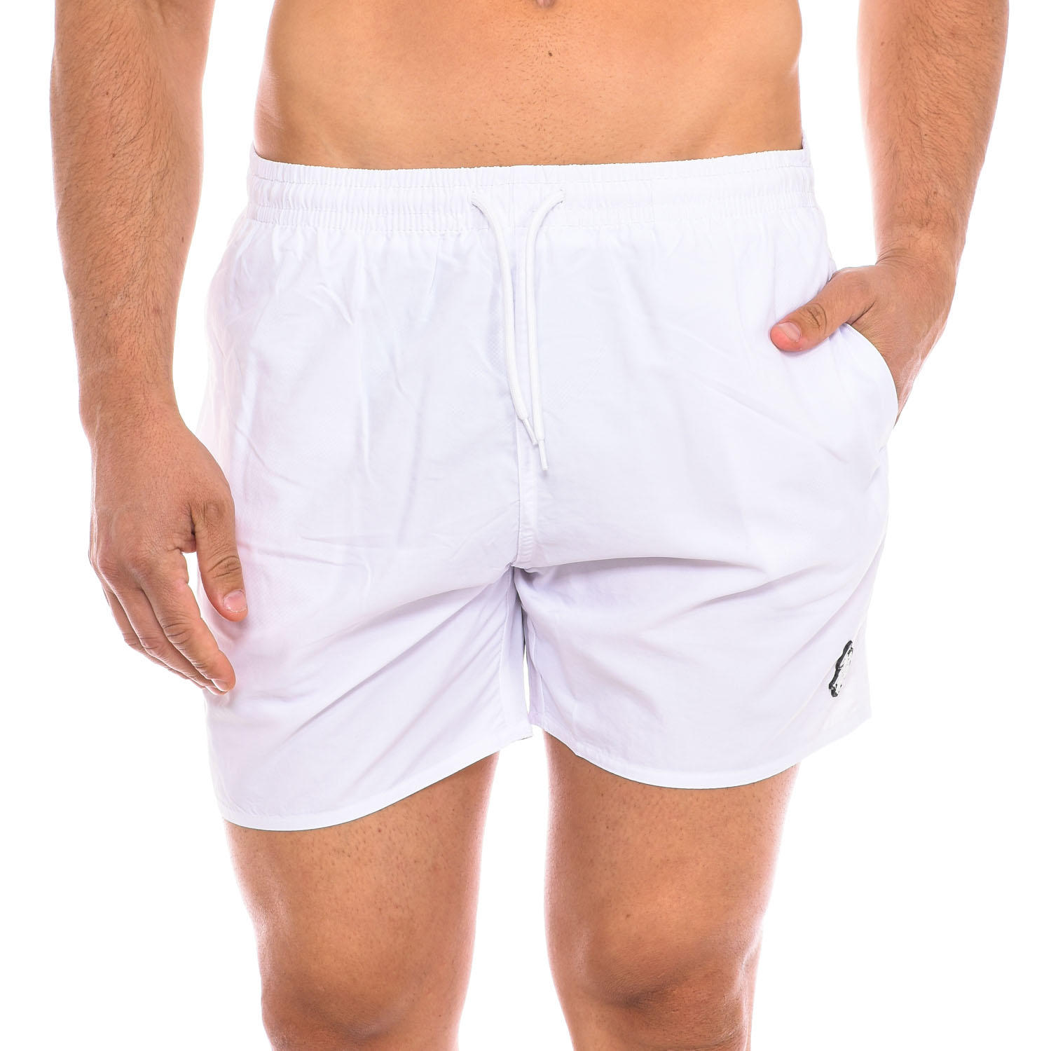 Boxerbadpak 68128 heren