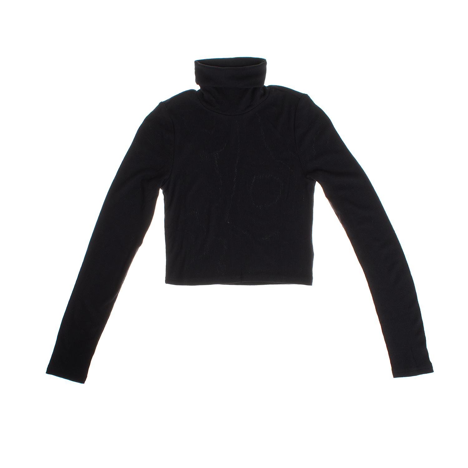Korte coltrui 468645 meisje