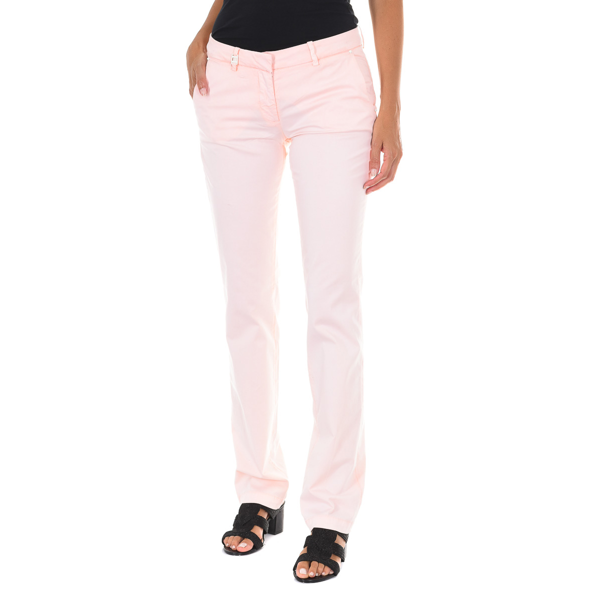 MET Broek Taormina