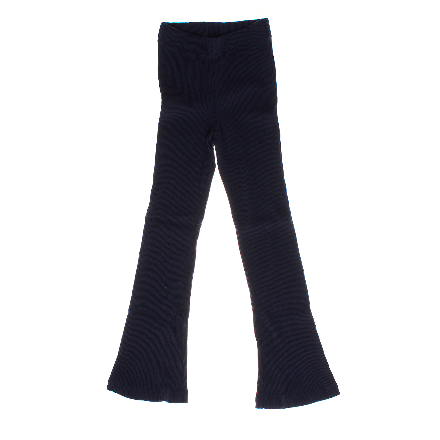 Uitlopende legging 739986 meisje