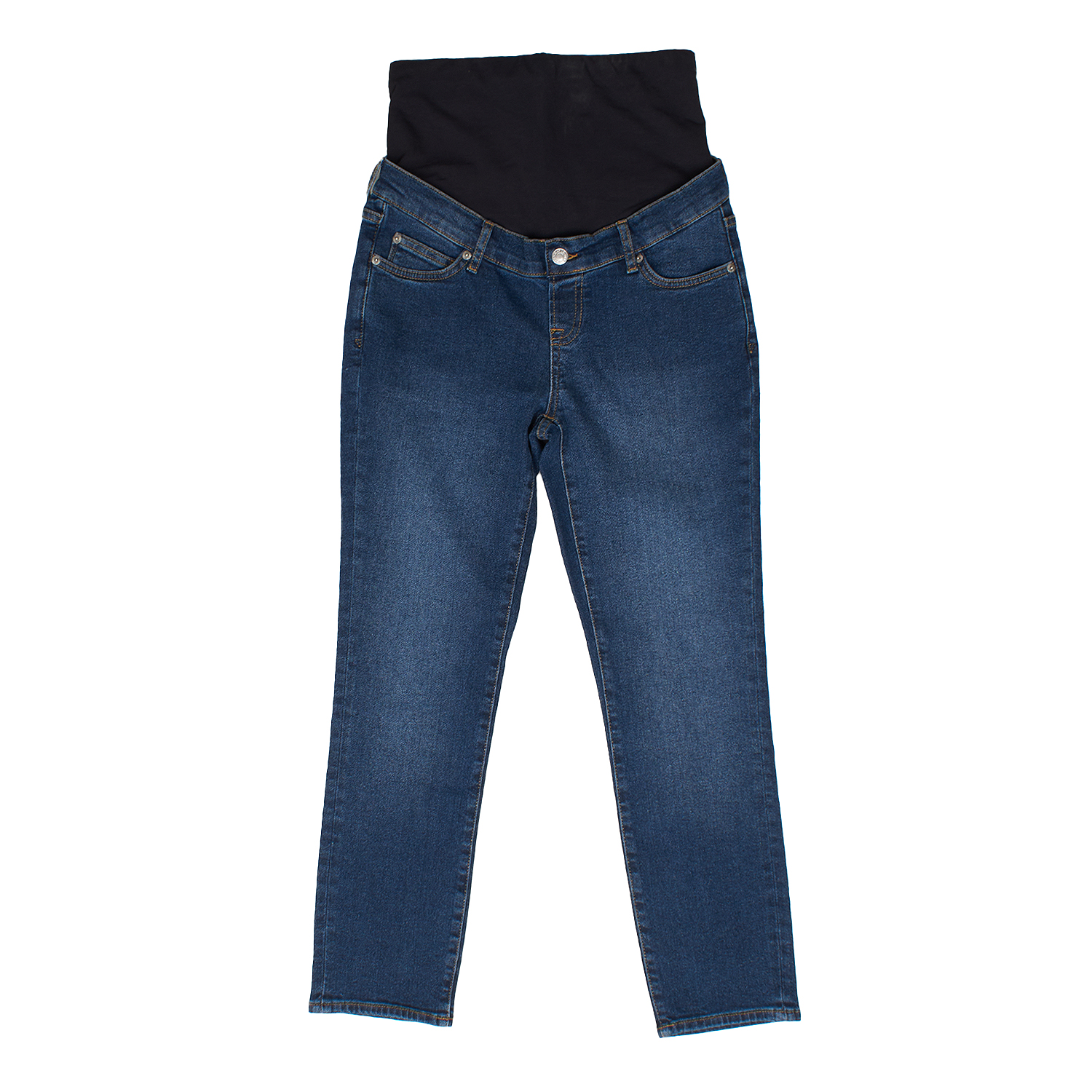 Zwangerschapsbroek 795462 Dames