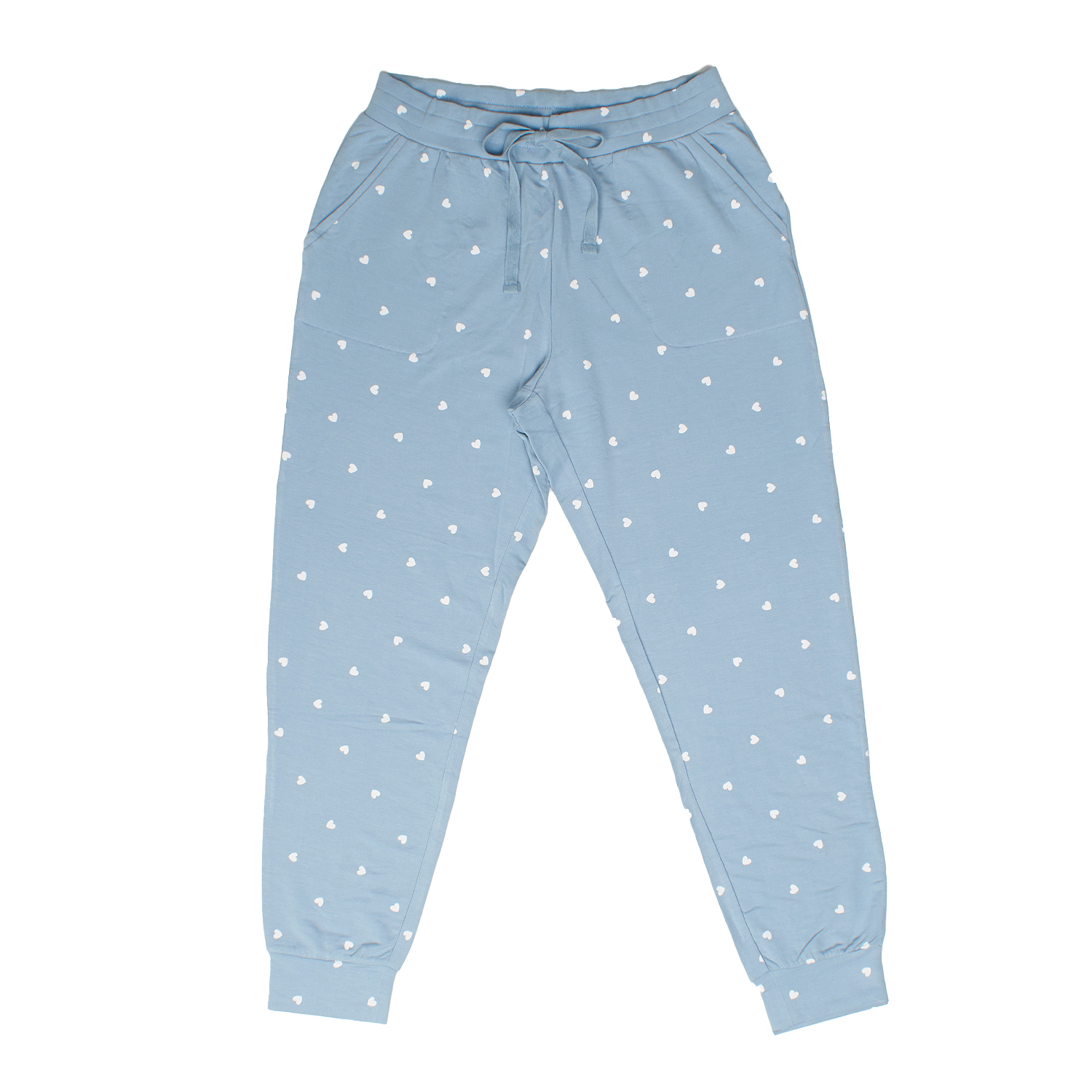 Pyjamabroek 757211 dames