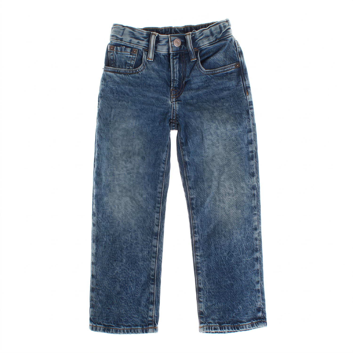 Gerade Hose 868261 Kinder