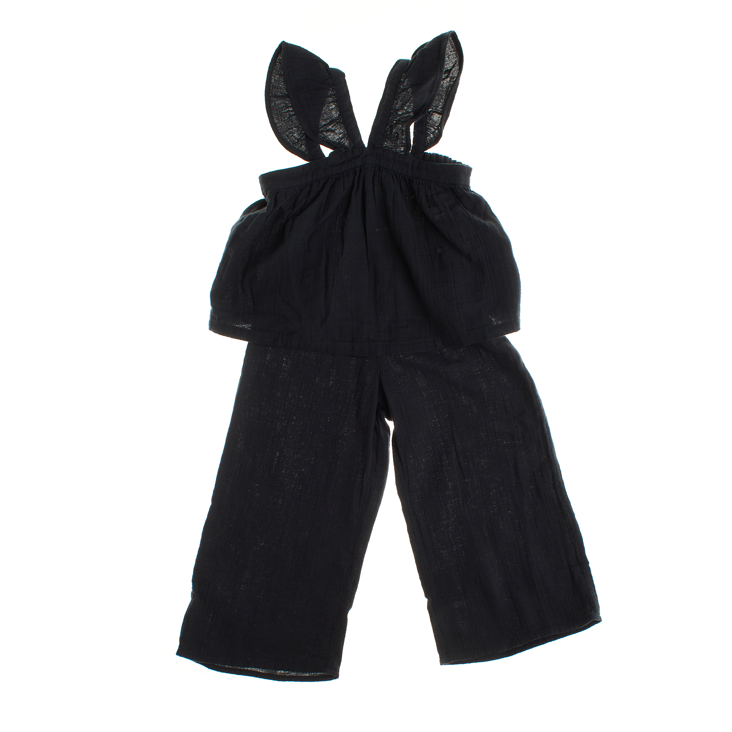Top en broek set 664682 meisje