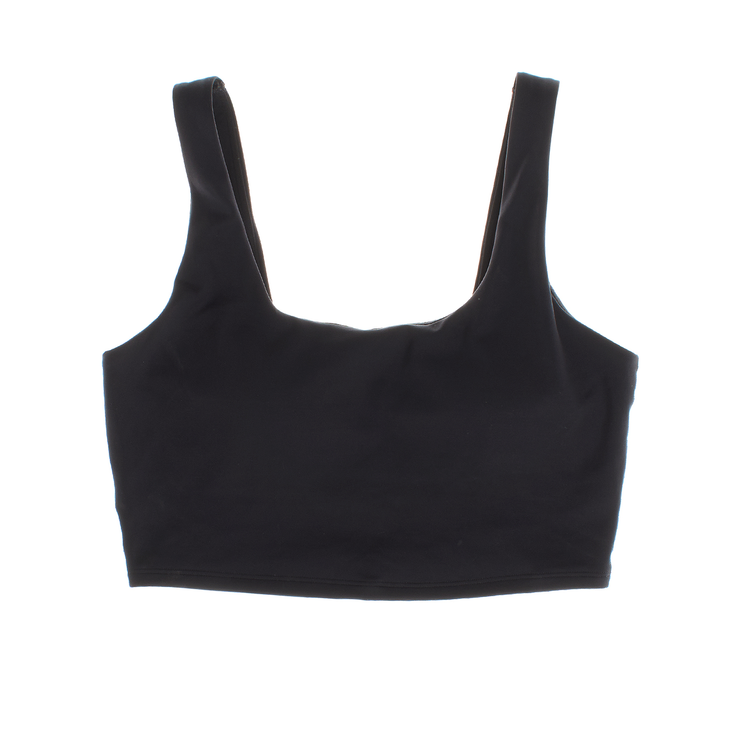 Sportbeha 775848 dames
