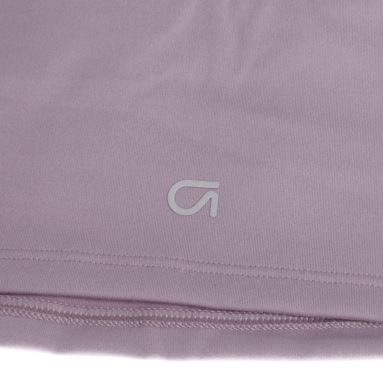 Gap Sportbeha 706812 dames lila, foto 2