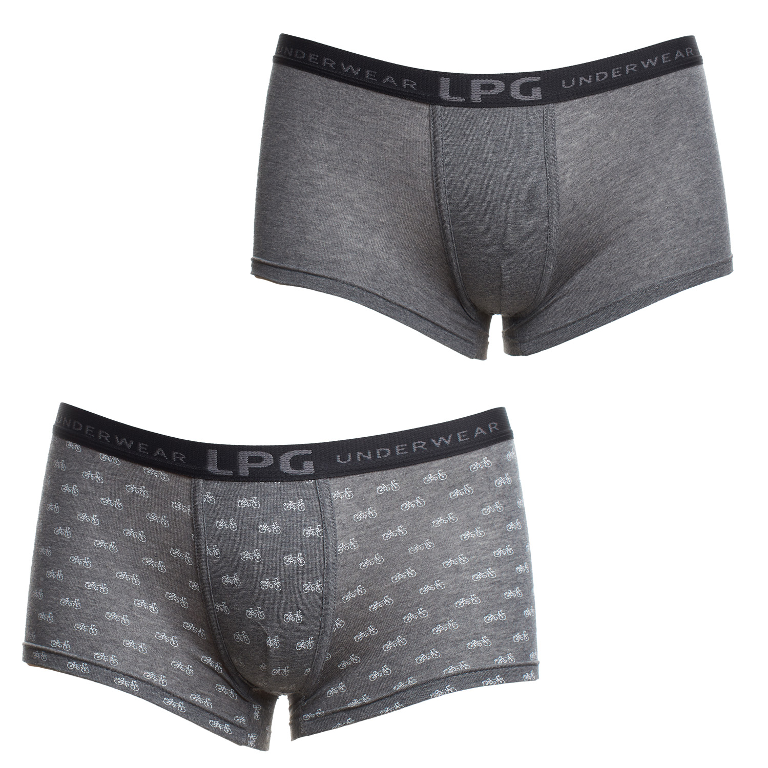 Boxers LP1014