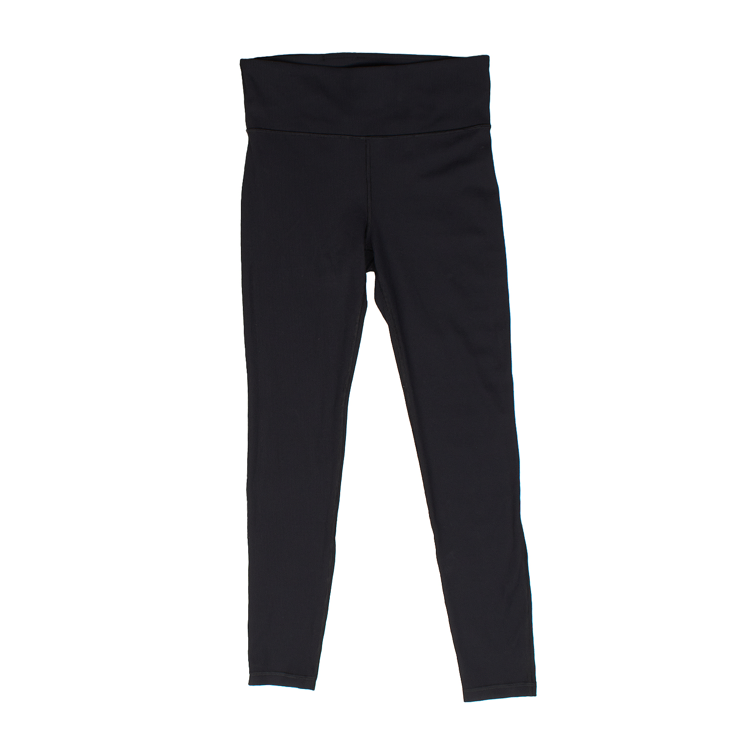 Dames sportlegging 780687