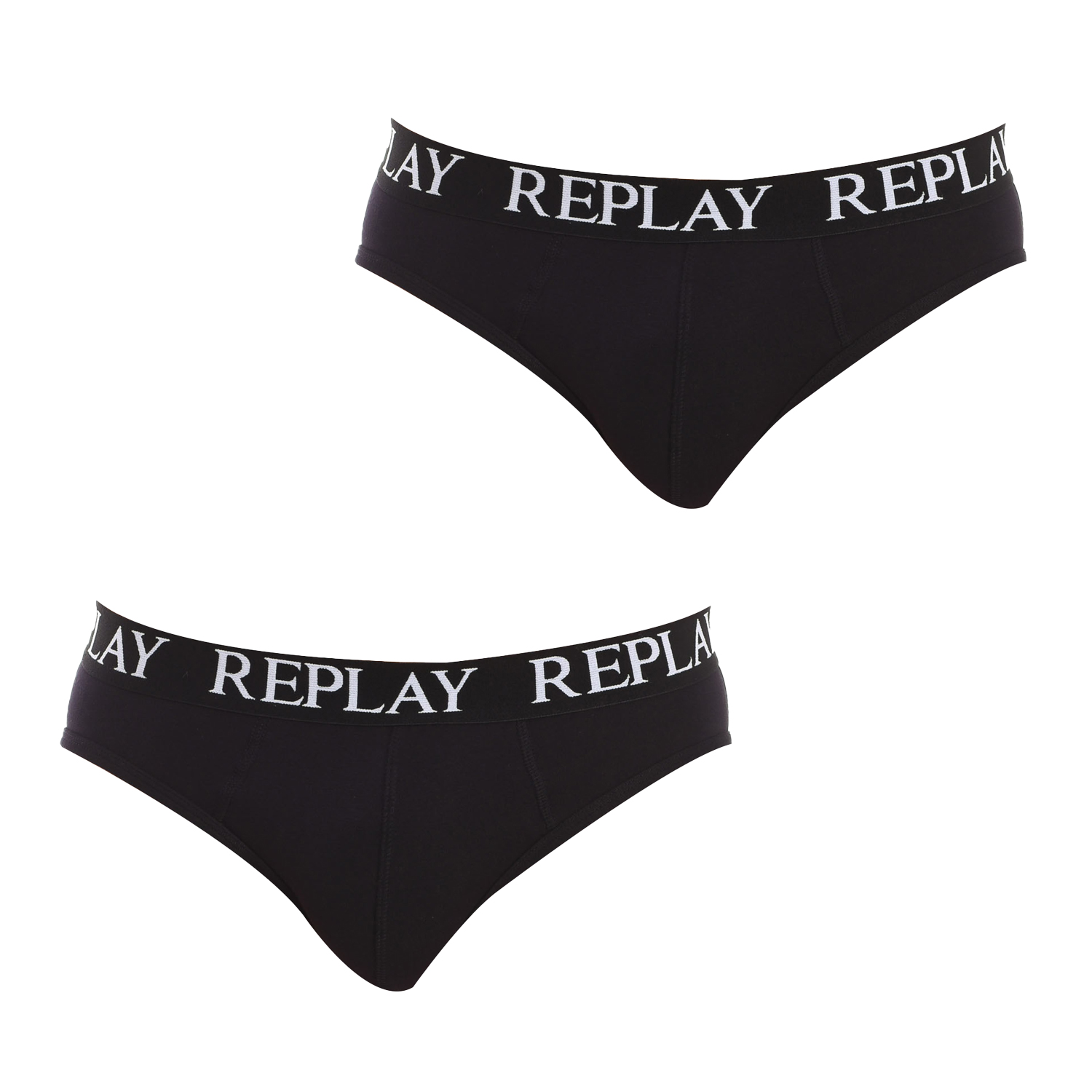 Pack-2 Slip I101182 man