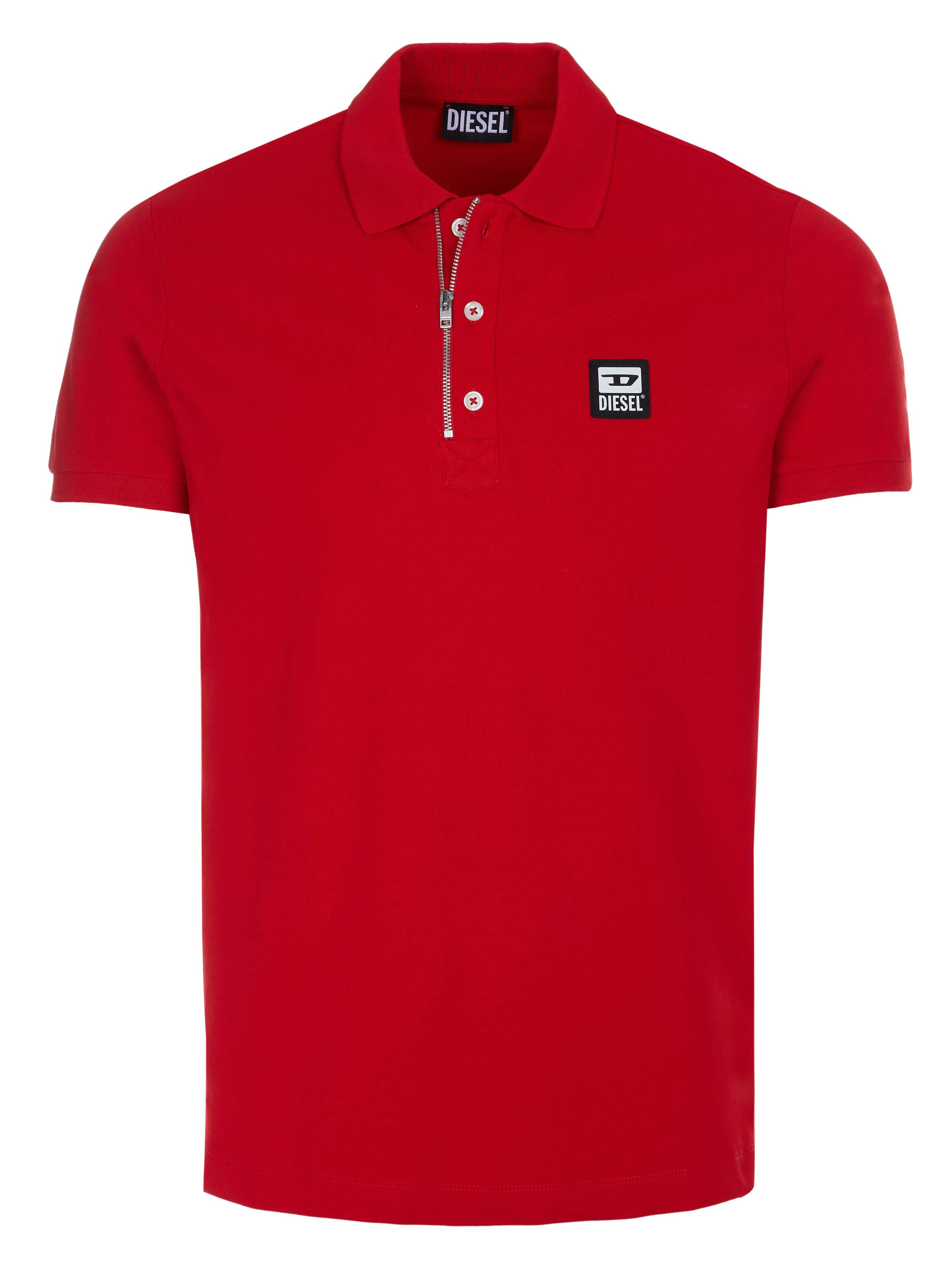 Diesel Polohemd