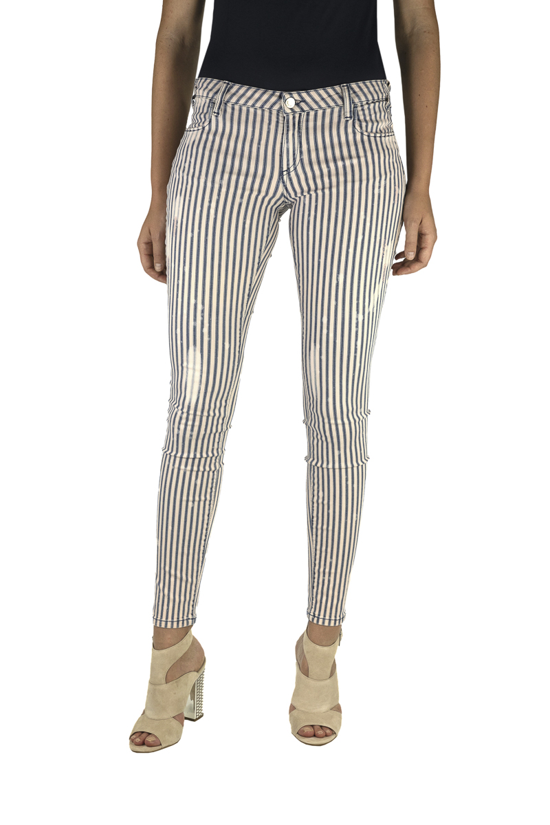 MET Broek X-Amanda