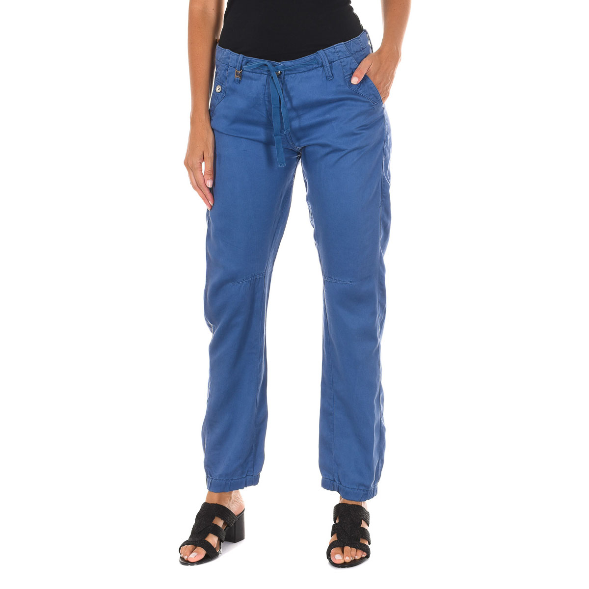 MET Broek Marcelle