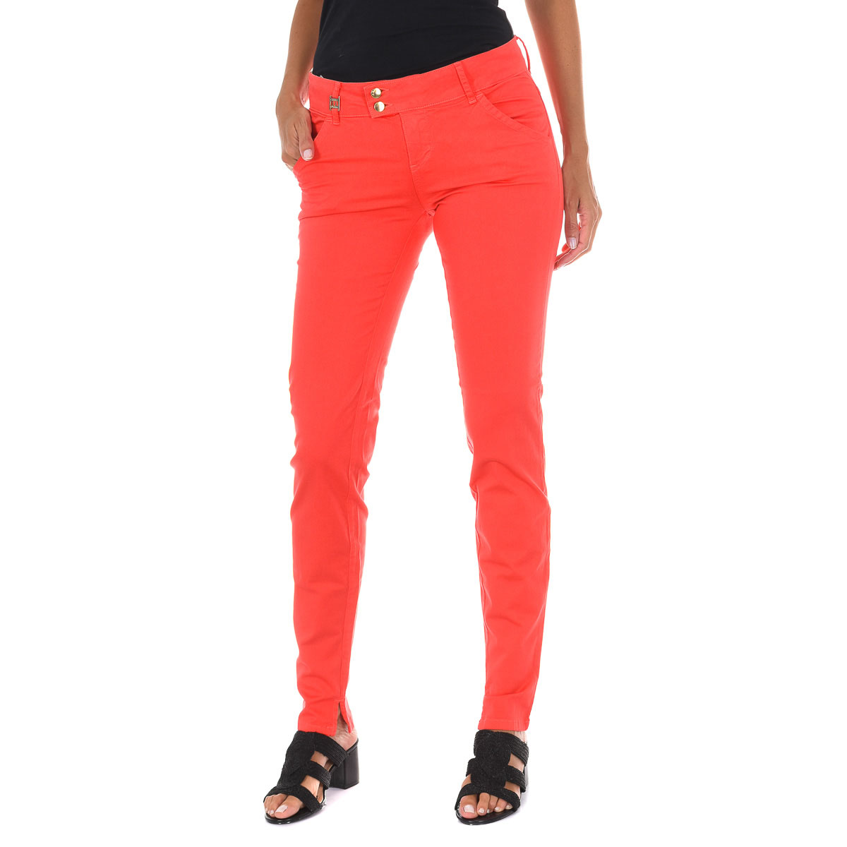 MET Broek H-K-Chino