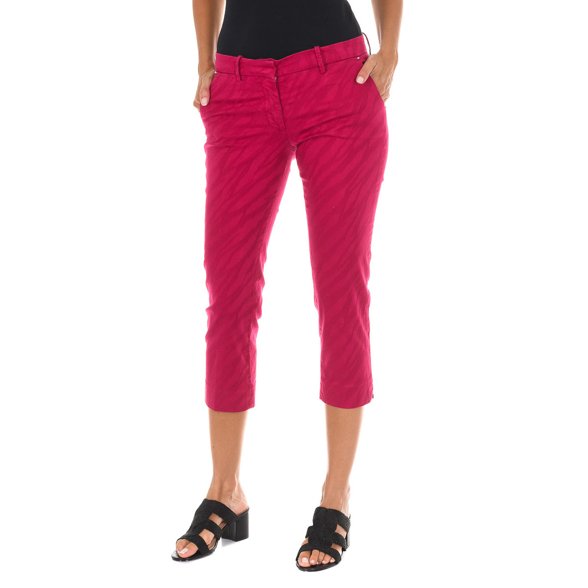 MET Broek Bibiane