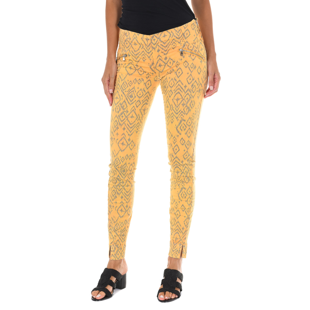 MET Broek Aponi