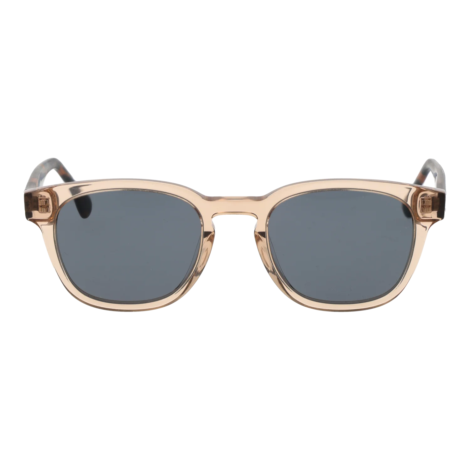 Bulget Sunglasses BGY9003 T01P 50 solglasögon dam – bild 2