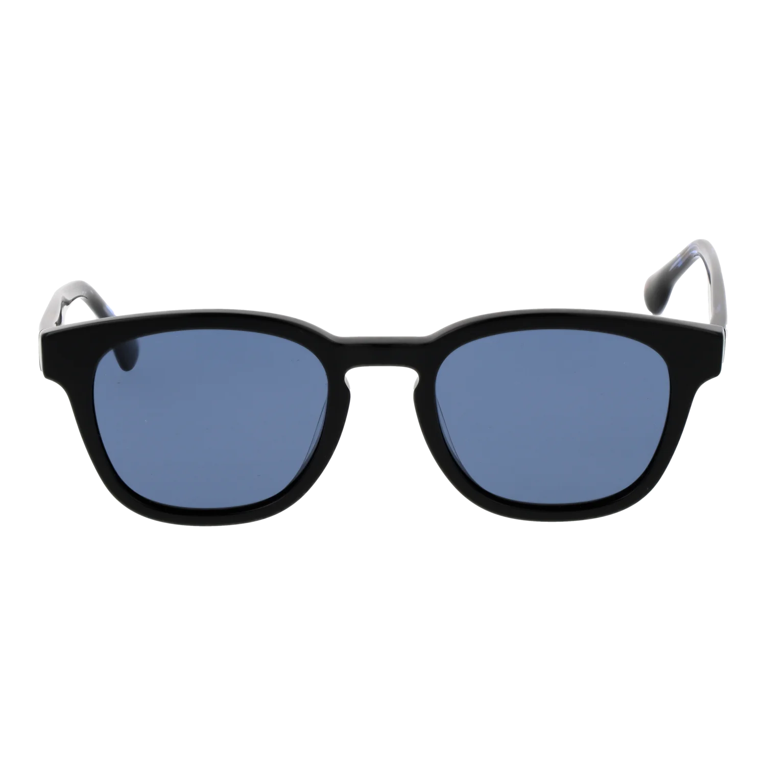 Bulget Sunglasses BGY9003 A01P 50 solglasögon dam – bild 2