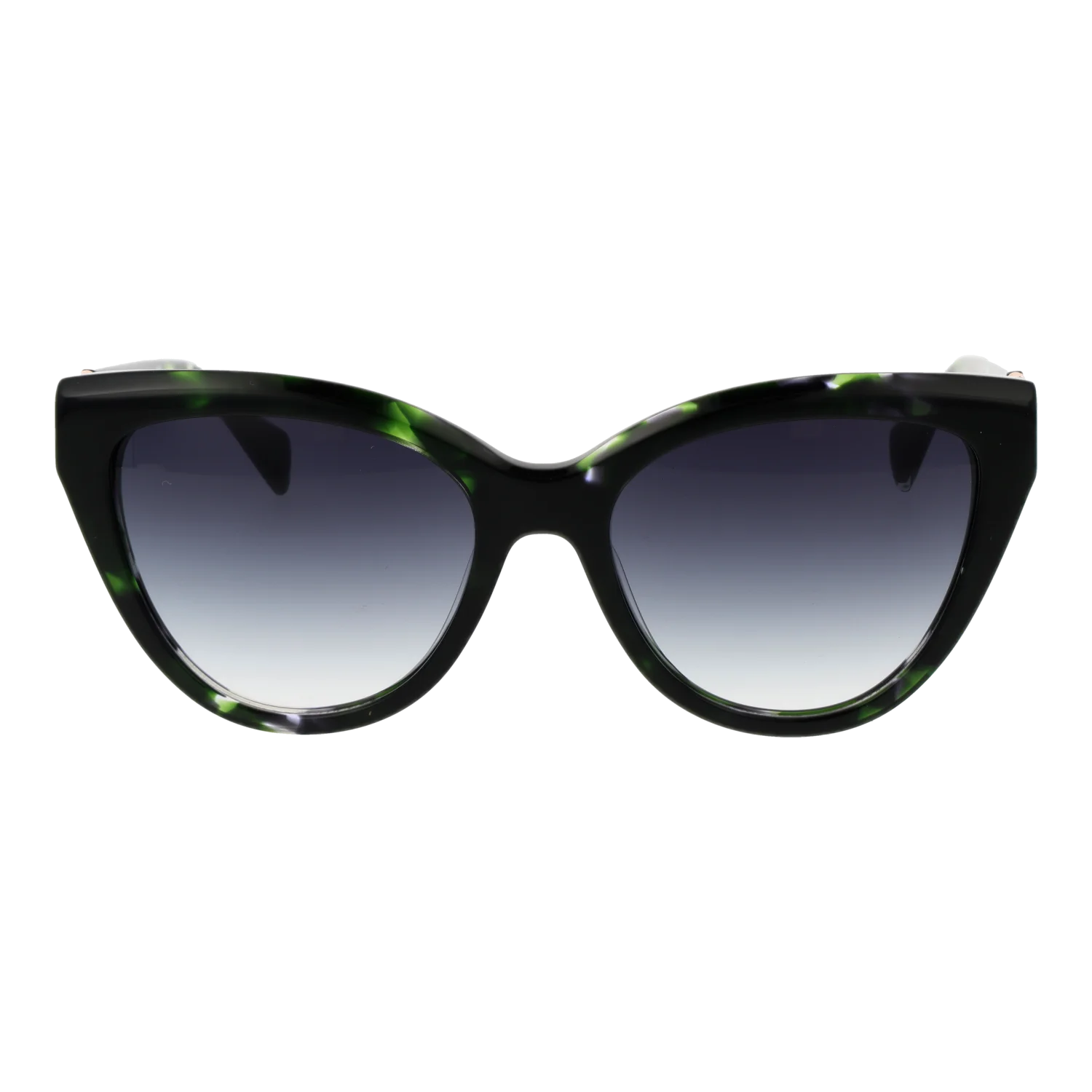 Bulget Sunglasses BG9263 G21 55 solglasögon dam – bild 2