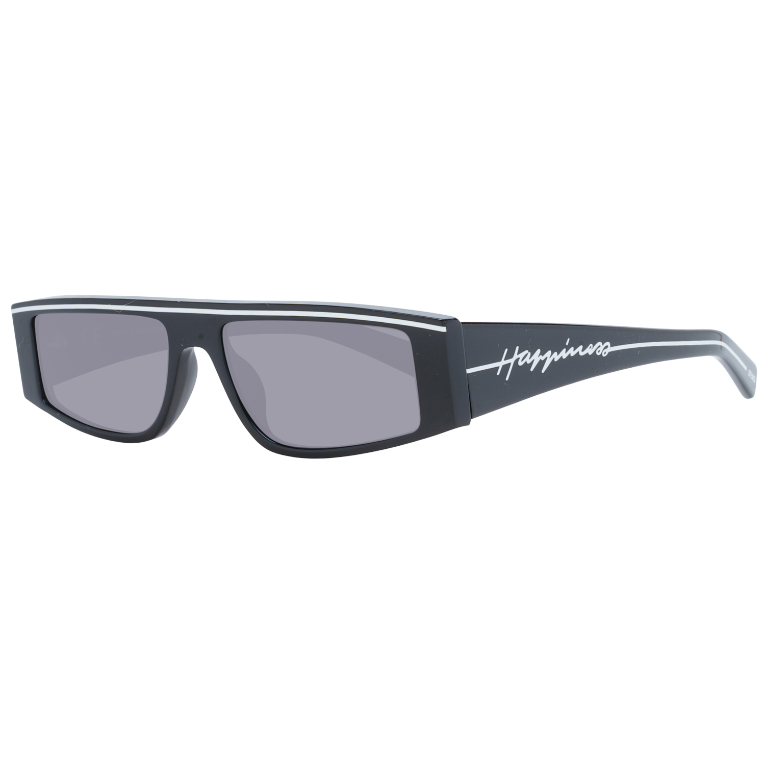 Sting Zonnebril SST366 0700 55