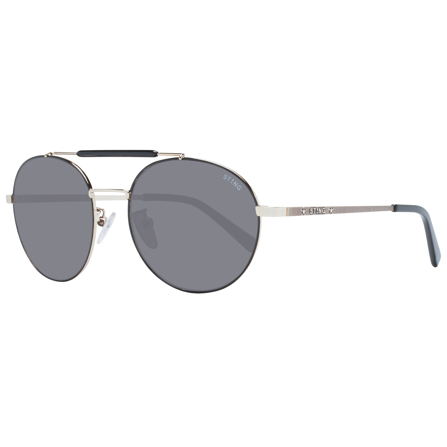 Sting Zonnebril SST305 0301 53