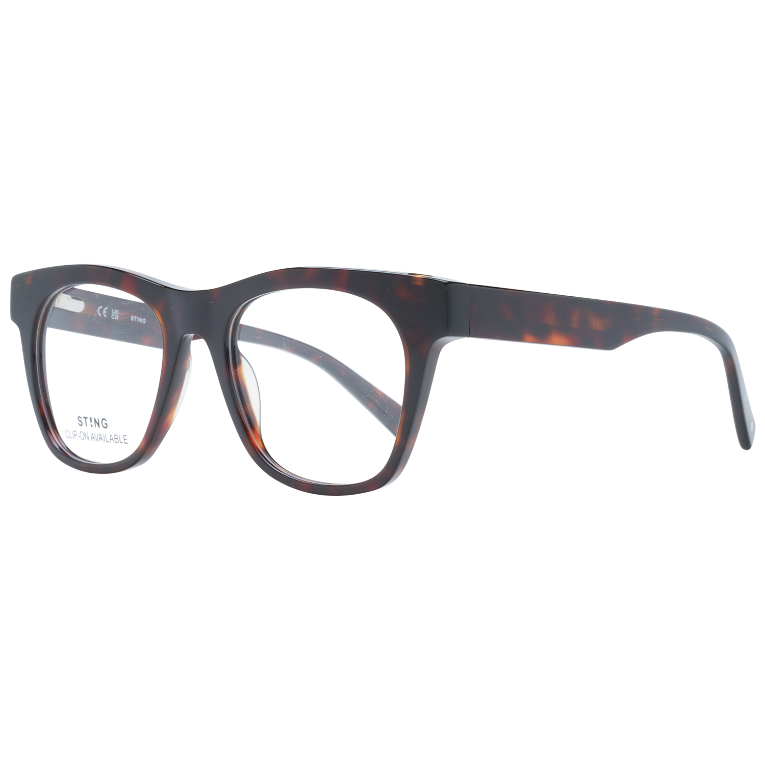 Sting Optisch montuur VST423N 0722 51