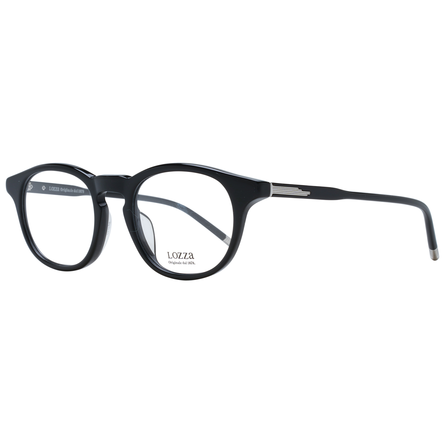 Lozza Optisch montuur VL4238 0700 49