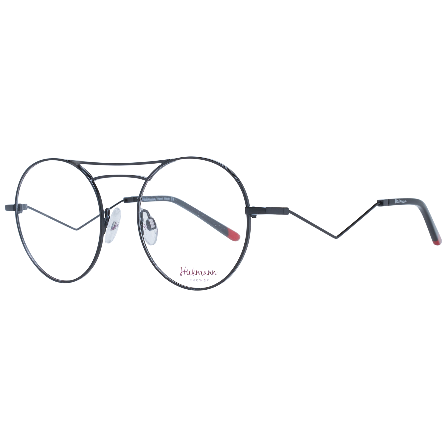 Ana Hickmann Optisch montuur HI1083 09A 49