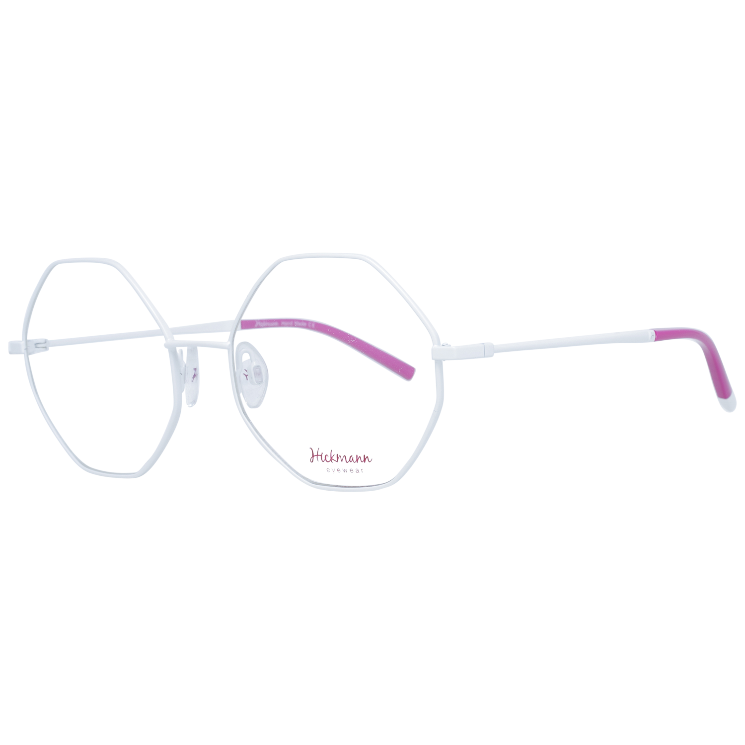 Ana Hickmann Optisch montuur HI1063 15A 54