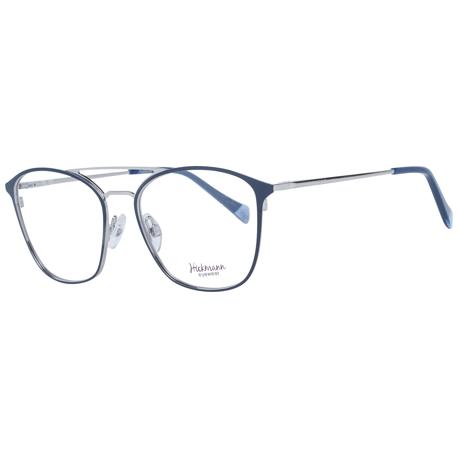 Ana Hickmann Optisch montuur HI1080 06AS 54