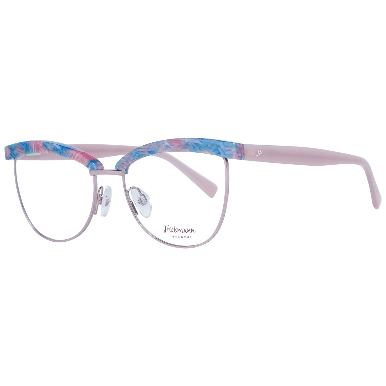 Ana Hickmann Optisch montuur HI1051 E03 54