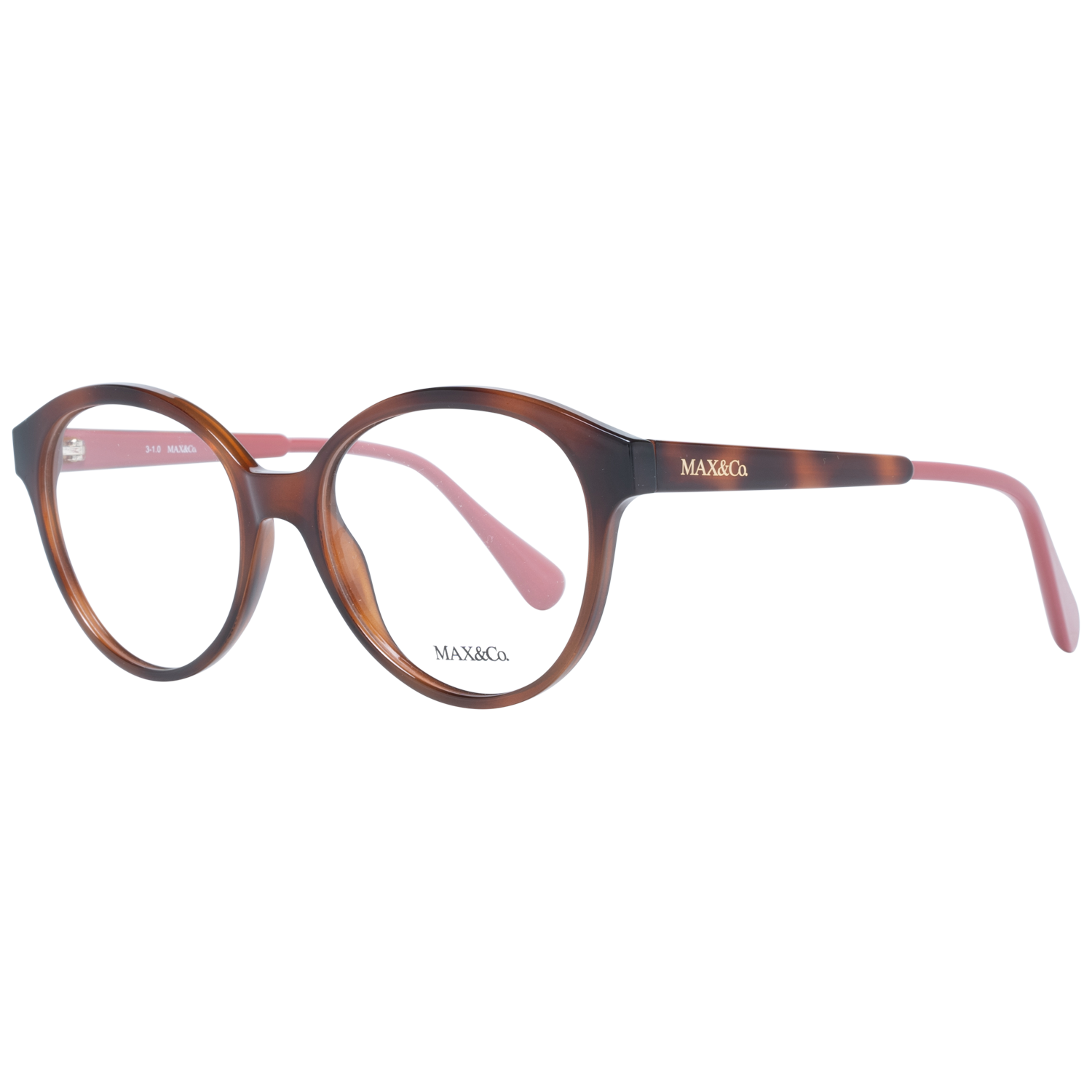 Max & Co Optisch montuur MO5021 052 53