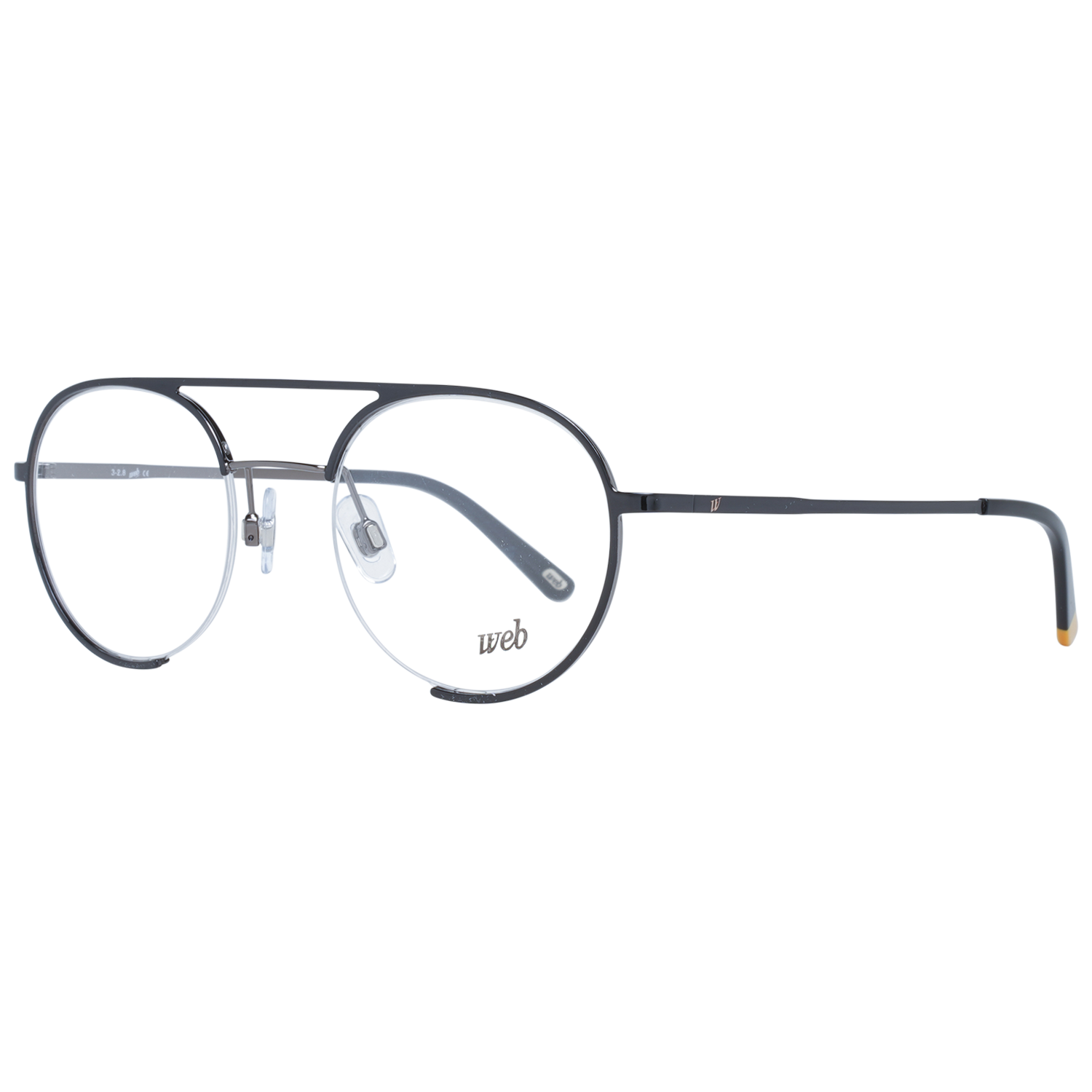 Web Optisch montuur WE5237 005 49