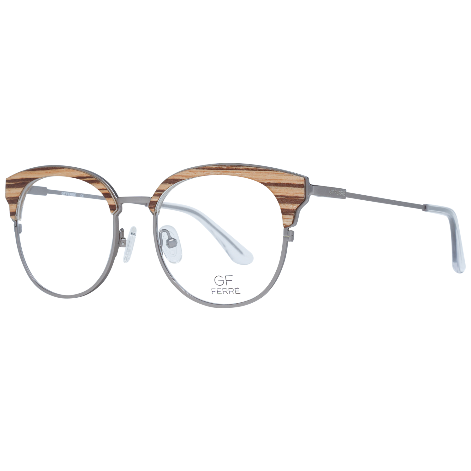 Gianfranco Ferre Optisch montuur GFF0273 002 52