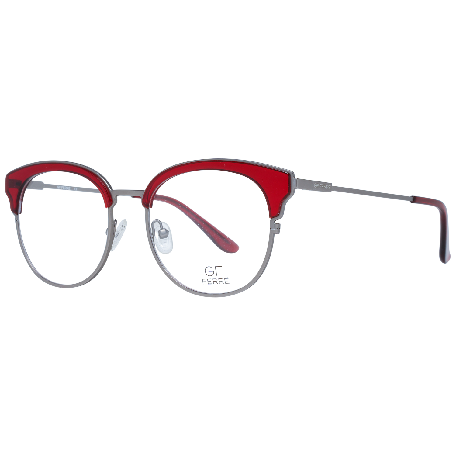 Gianfranco Ferre Optisch montuur GFF0273 003 52