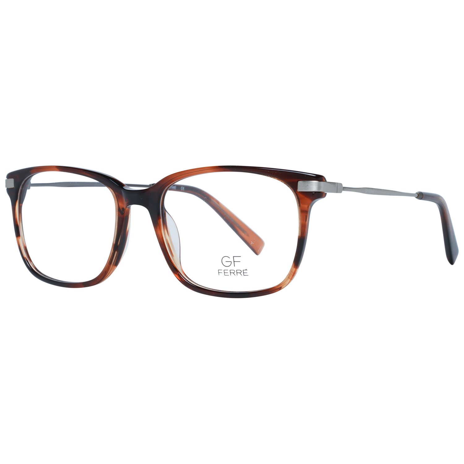 Gianfranco Ferre Optisch montuur GFF0379 002 54