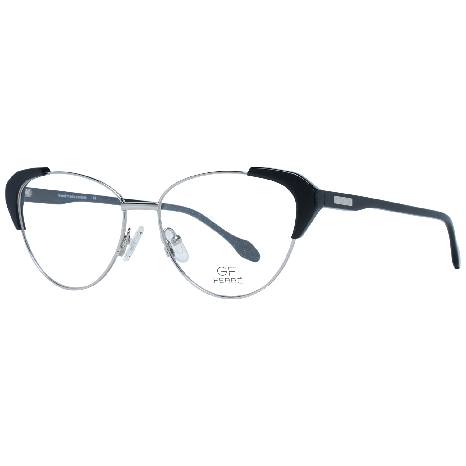 Gianfranco Ferre Optisch montuur GFF0241 002 55