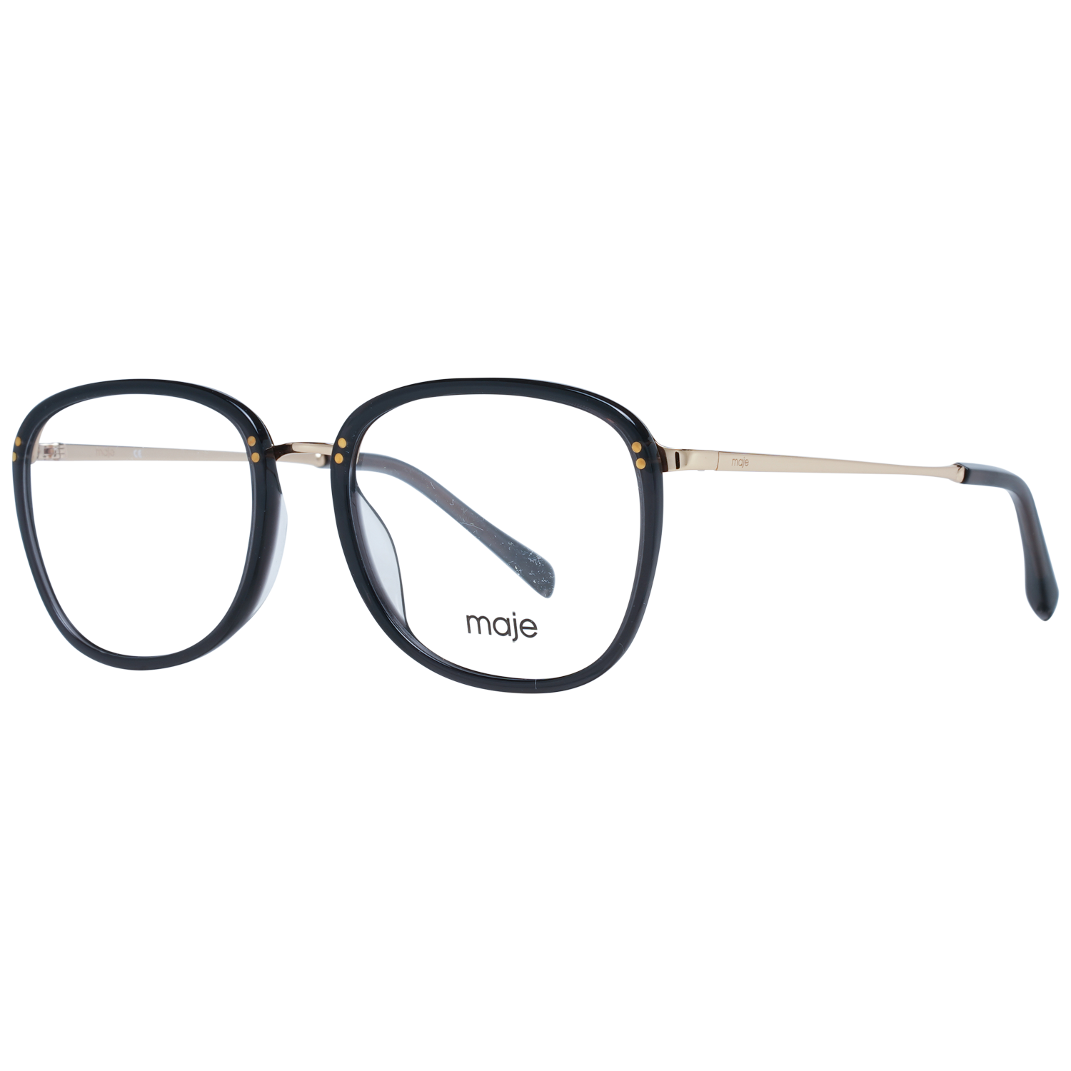 Gianfranco Ferre Optisch montuur GFF0218 004 52