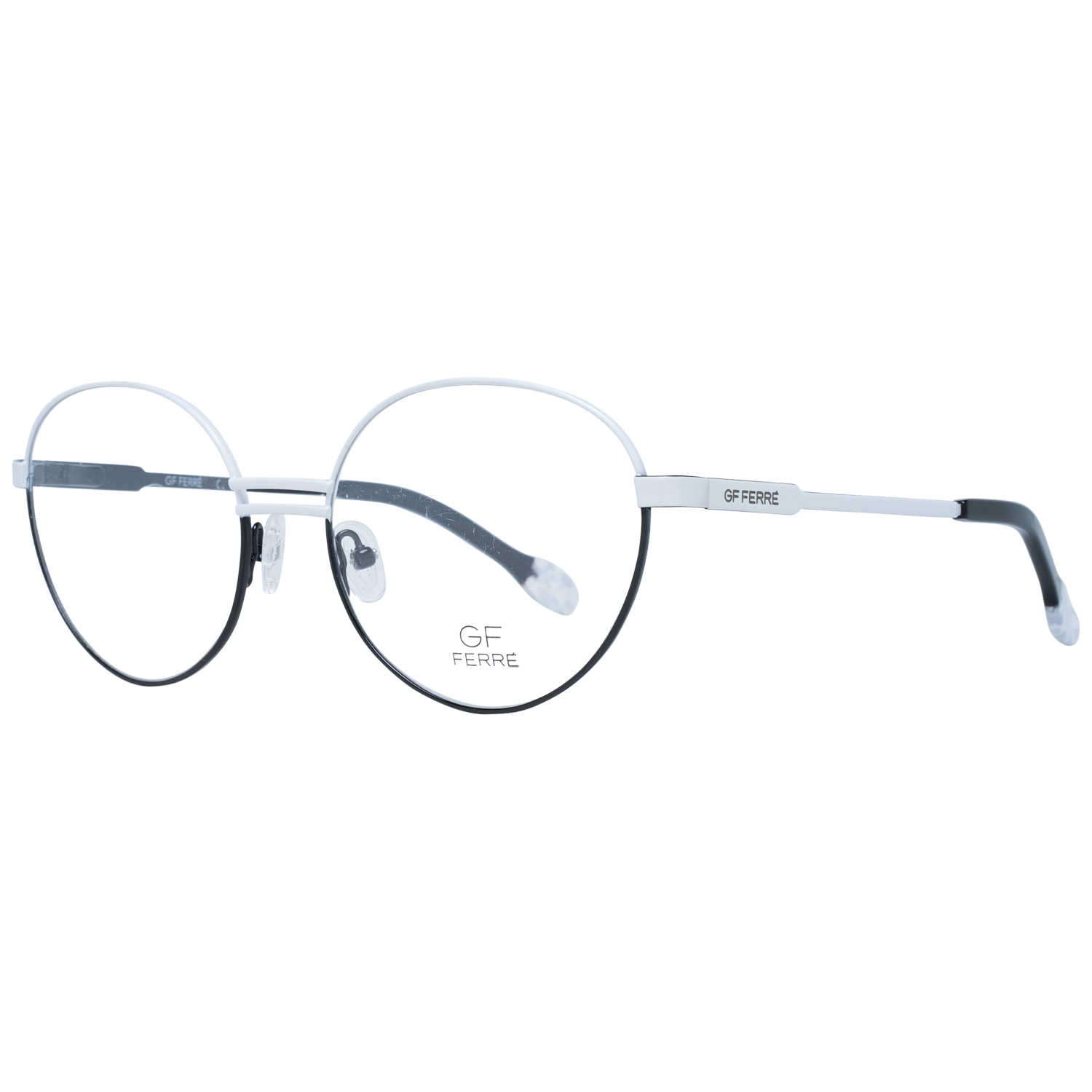 Gianfranco Ferre Optisch montuur GFF0165 003 55