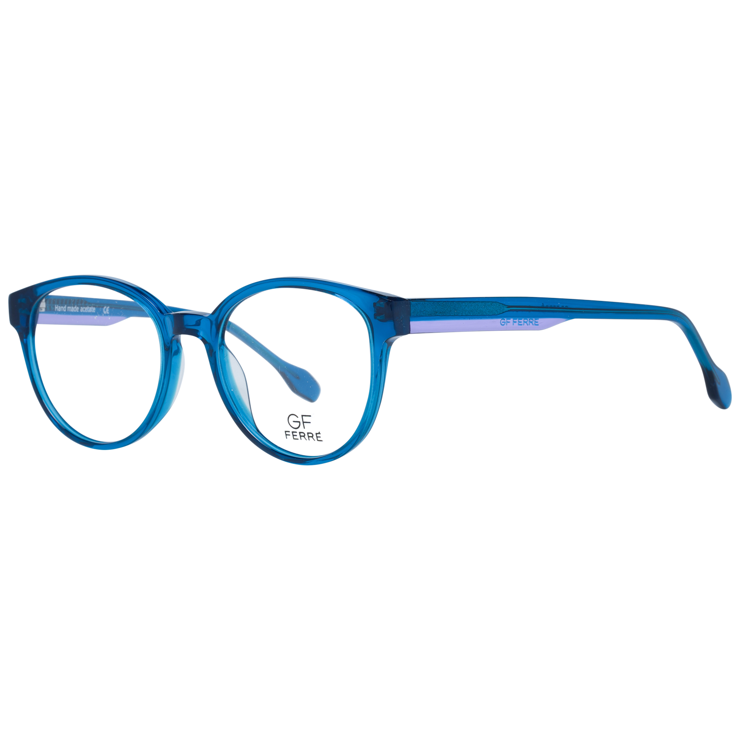Gianfranco Ferre Optisch montuur GFF0141 005 50