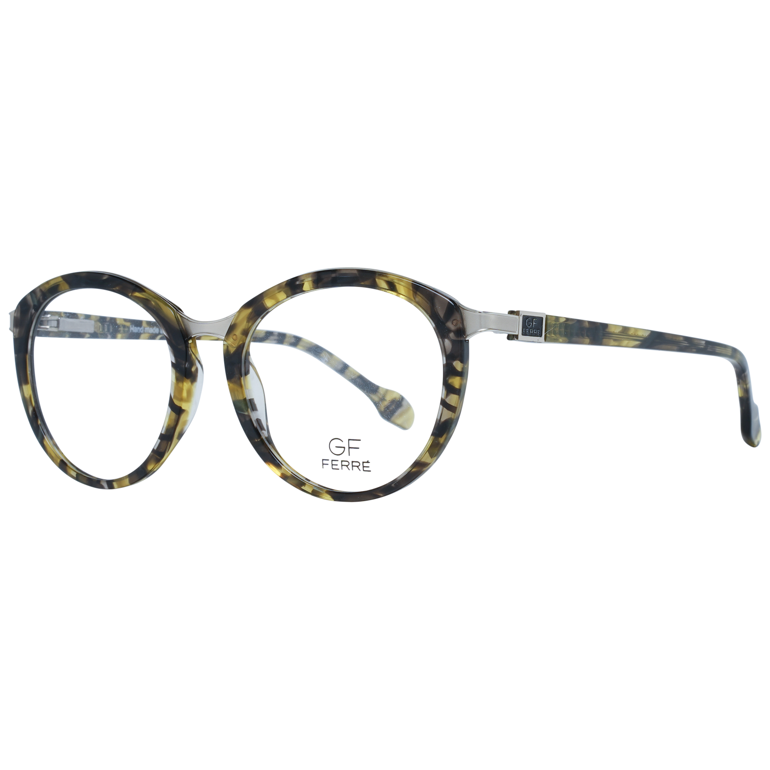 Gianfranco Ferre Optisch montuur GFF0116 005 48