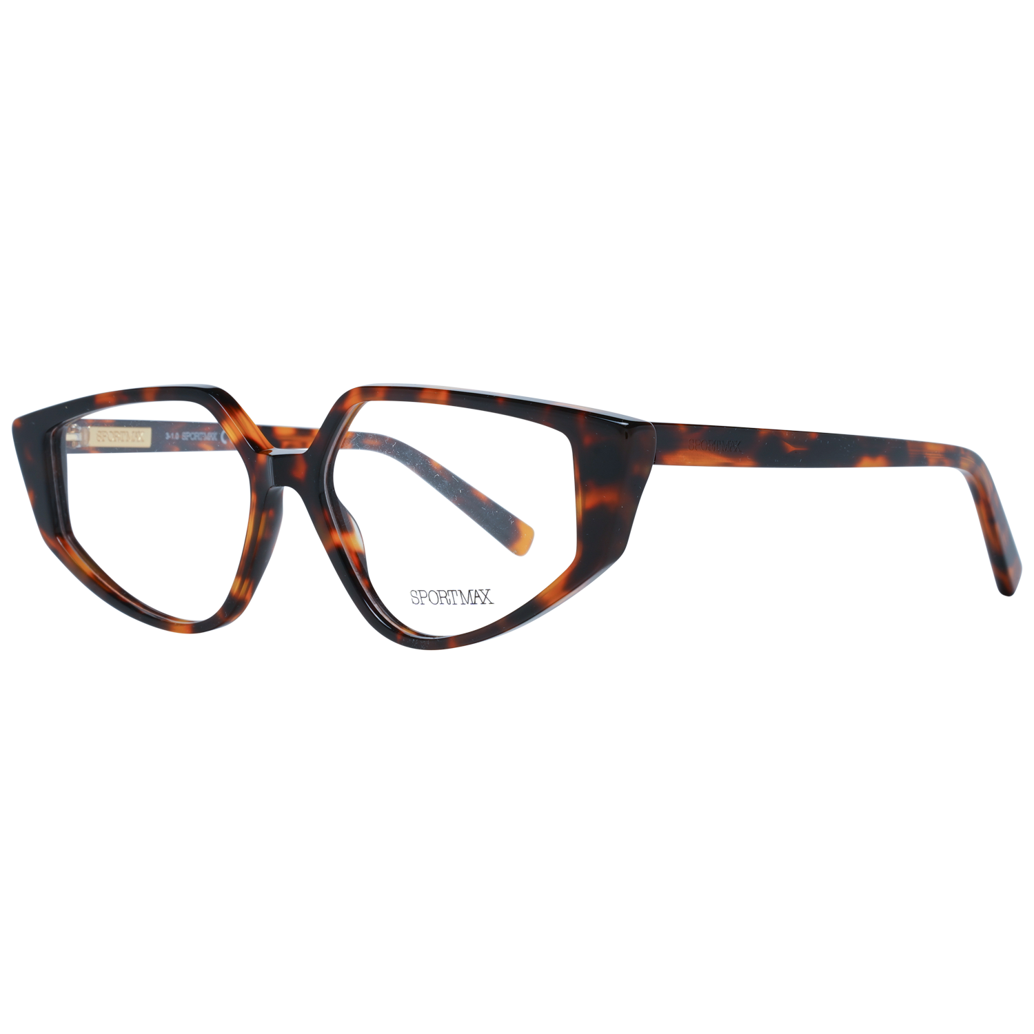 Sportmax Optisch montuur SM5016 052 55