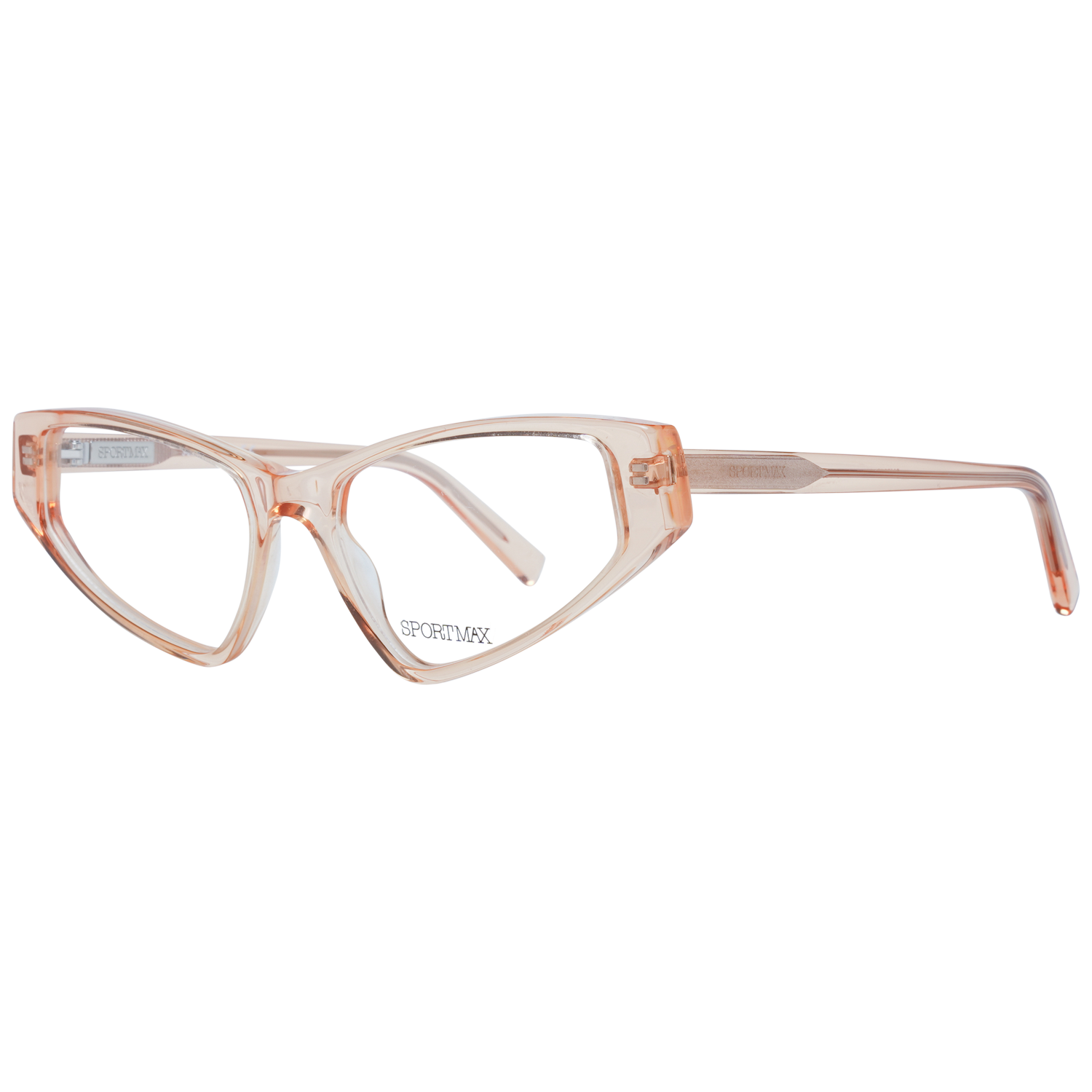 Sportmax Optisch montuur SM5013 072 53