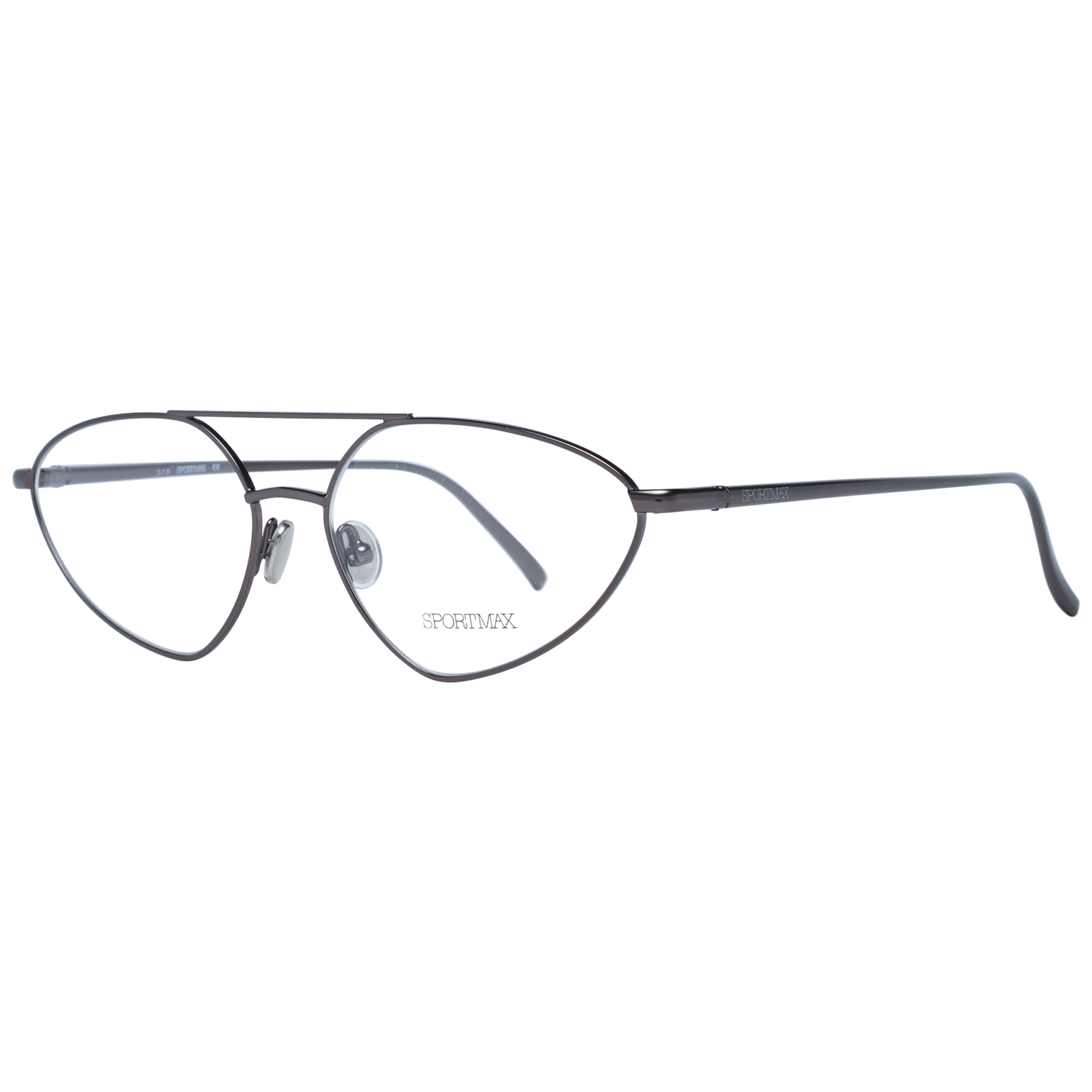 Sportmax Optisch montuur SM5006 017 56