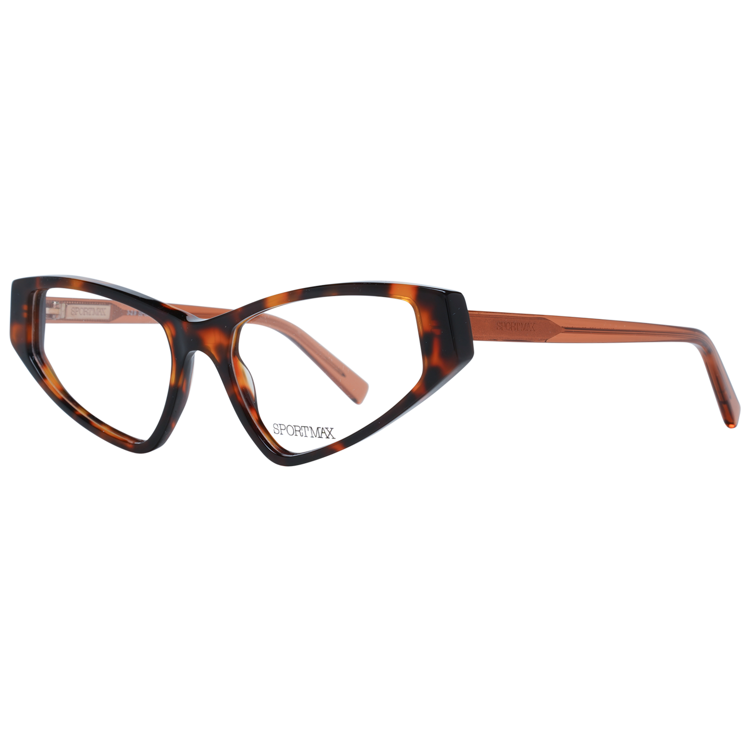 Sportmax Optical Frame SM5013 056 53