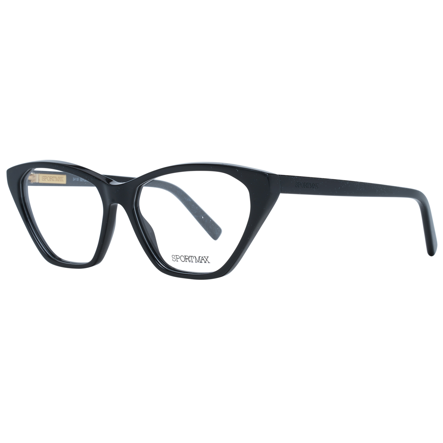 Sportmax Optical Frame SM5012 001 54