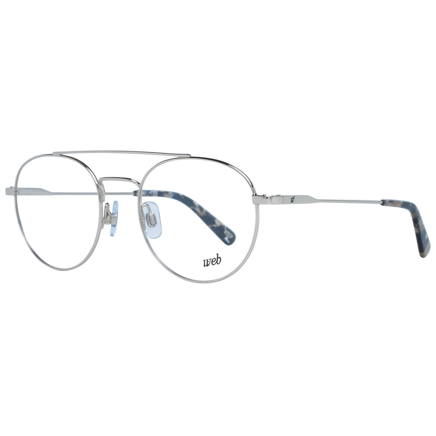 Web Lunettes WE5271 016 51
