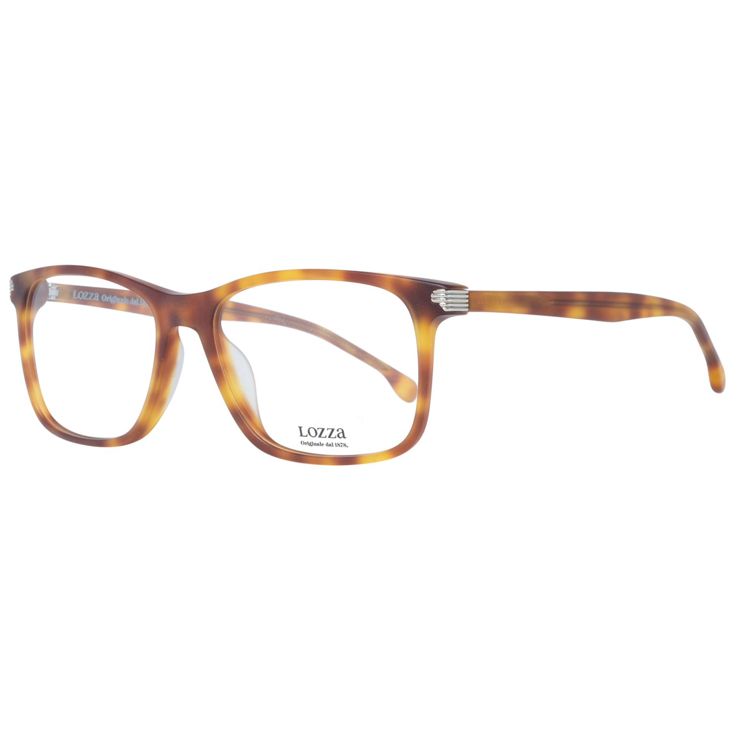 Lozza Lunettes VL4137 711M 54