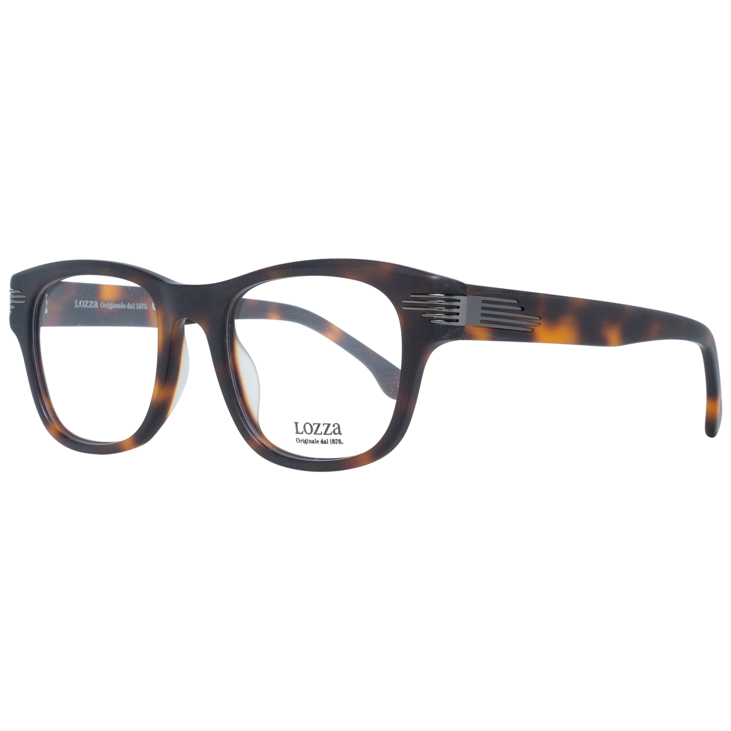 Lozza Lunettes VL4105 9AJM 50